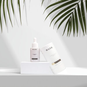 CBD Tincture Drops